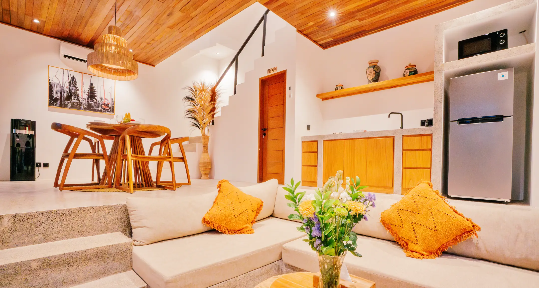 banner-thereef-05 Villa Griya Purnama